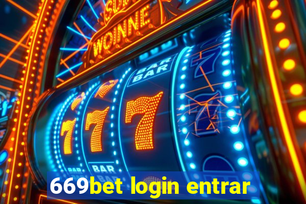 669bet login entrar